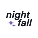 VSCodeMarketplace profile picture for @nightfall